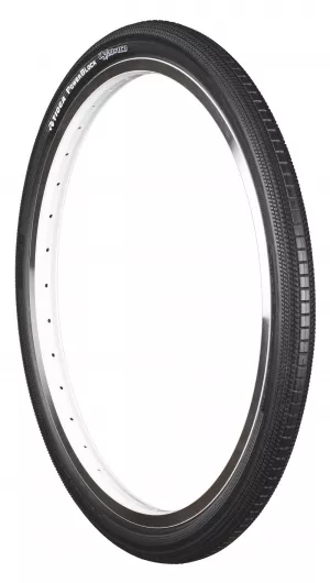 Plášť BMX TIOGA POWERBLOCK OS20
