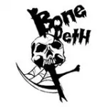 Bone Death