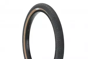 Plášť PREMIUM BIKES CK