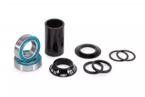 Stredové zloženie BMX WETHEPEOPLE COMPACT