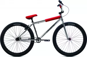 Cruiser DK LEGEND 26 2021