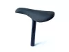 Sedlo BMX BEFLY SLIM COMBO