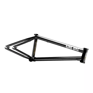 Rám BMX KINK ROYALE