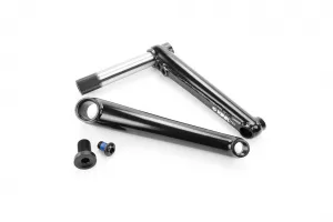 Kľuky BMX KINK PILLAR 22MM