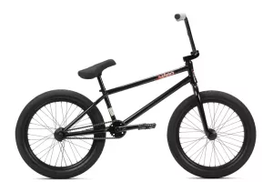 Kolo BMX HARO BIKES CHAD KERLEY CK PRO