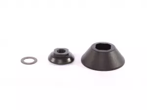 Hubguard zadného náboja BMX MERRITT PC