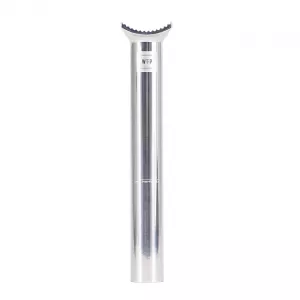 Sedlovka BMX WETHEPEOPLE 300MM