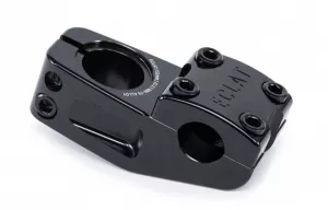 Predstavec BMX ÉCLAT DOMAIN TL