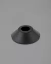 Hubguard zadního náboje BMX TRÉBEL NDS