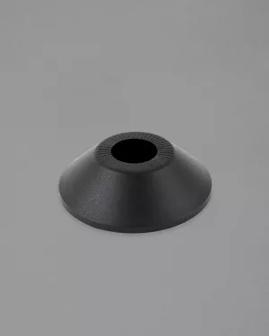 Hubguard zadního náboje BMX TRÉBEL NDS