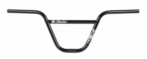 Riaditká BMX SHADOW VULTUS SG