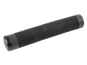 Gripy BMX ODYSSEY TRAVIS