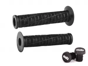 Gripy BMX ODI O