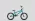 Detský bicykel BMX CTM SPRIG 16" 2022 #2