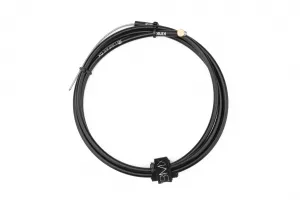 Brzdové lanko + bowden BMX KINK LINEAR DX