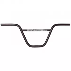 Riaditká BMX DEMOLITION RIG