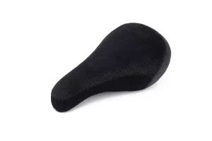 Sedlo BMX KINK WILLIAMS STEALTH