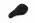 Sedlo BMX KINK WILLIAMS STEALTH #1