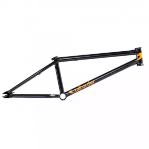 Rám BMX TALL ORDER 280
