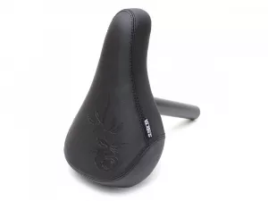 Sedlo BMX SUBROSA ROSE MID COMBO