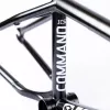 Rám BMX FEDERAL COMMAND ICS 2 #7