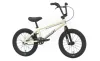 Bicykel BMX SUNDAY PRIMER 16" 2027