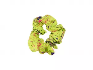 Gumička do vlasov PIT VIPER 1993 SCRUNCHIE