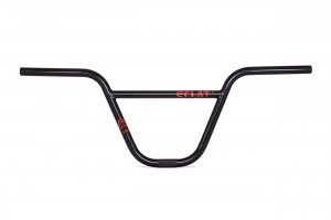 Riaditká BMX ÉCLAT CONTROLLER
