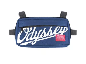 Brašna na rám BMX ODYSSEY SWITCH PACK