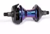 Freecoaster BMX WETHEPEOPLE HYBRID #2