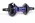 Freecoaster BMX WETHEPEOPLE HYBRID #1