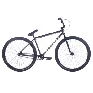 Cruiser CULT DEVOTION 29-B 2022