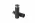Pegy BMX HARO BIKES FUSION ALU #1