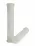 Gripy BMX SUBROSA GENETIC DCR FLANGELESS #2