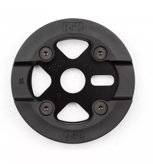 Prevodník BMX BSD BARRIER GUARD