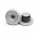Koncovky BMX KINK IDEAL 31MM #2