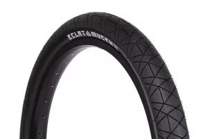 Plášť BMX ÉCLAT MUGEN