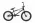 Detský bicykel BMX SUBROSA WINGS 18" 2022 #1