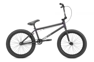 Bicykel BMX KINK GAP XL 2022