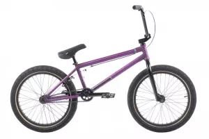 Bicykel BMX SUBROSA TIRO 2022