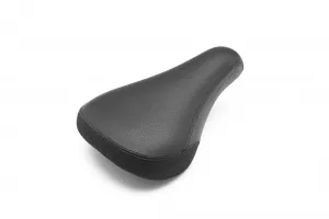 Sedlo BMX KINK ERICSSON STEALTH