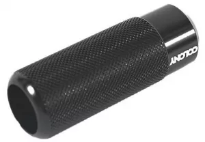 Peg BMX COLONY EXON V2 FLATLAND