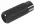 Peg BMX COLONY EXON V2 FLATLAND #1