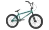 Bicykel BMX SUNDAY PRIMER 20" 2027