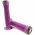 Gripy BMX ODI LONGNECK ST #2