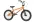 Bicykel BMX SUNDAY PRIMER 18 2027 #2