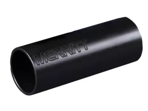 Peg BMX MERRITT S.I.R