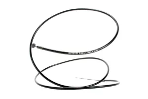 Brzdové lanko + bowden BMX ODYSSEY RACE LINEAR SLIC
