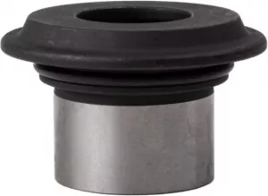 Kónus drivera BMX ODYSSEY CLUTCH PRO