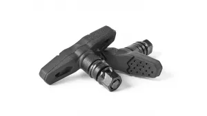 Brzdové doštičky BMX SALTPLUS PROPELLER